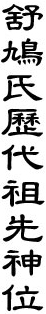 16684.gif